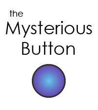 The Mysterious Button by asianpride7625 on DeviantArt