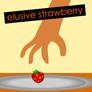 Elusive Strawberry