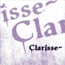 Clarisse Font