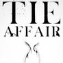 White Tie Affair Font