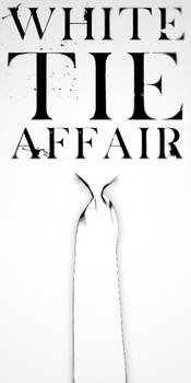 White Tie Affair Font