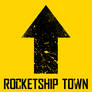 Rocketship Town