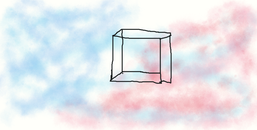 Box by AdmiralWolf007 on DeviantArt