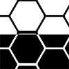 Honeycomb Pattern