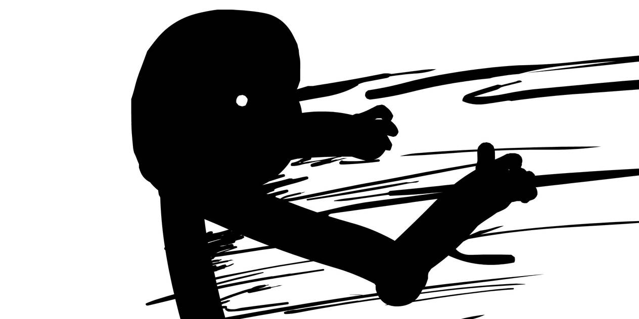 Ddddd by OOrigin on DeviantArt