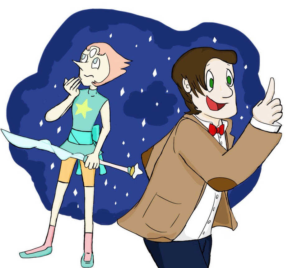 One Little Trip part 2 by Artdirector123 on DeviantArt