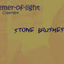 Stone Brushes 6.0