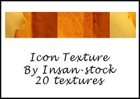 Icon Textures