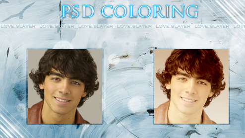 PSD COLORING 3 by loveslayerjoe on DeviantArt