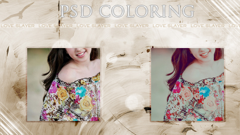 PSD COLORING 5 by loveslayerjoe on DeviantArt