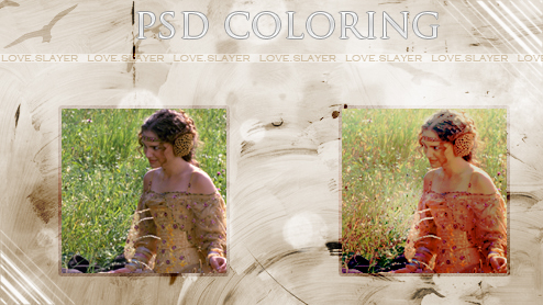 PSD COLORING 10 by loveslayerjoe on DeviantArt
