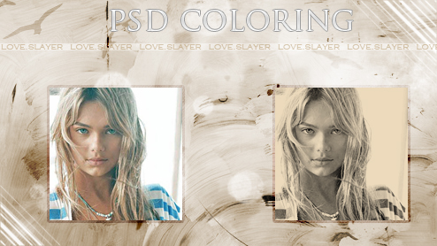 PSD COLORING 12 by loveslayerjoe on DeviantArt