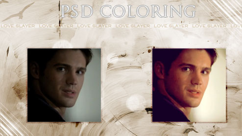 PSD COLORING 28 by loveslayerjoe on DeviantArt