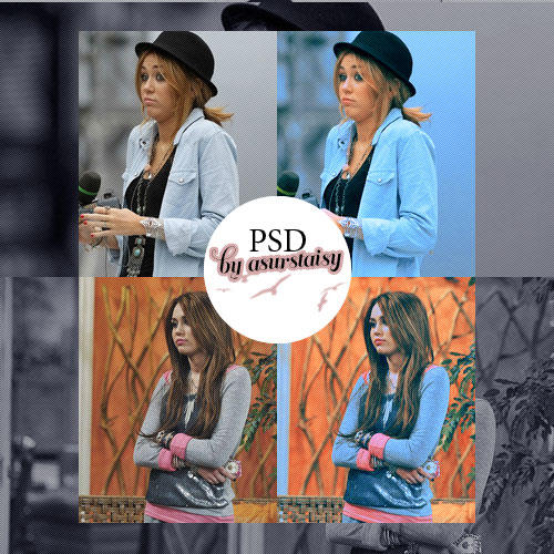 PSD 9 by loveslayerjoe on DeviantArt