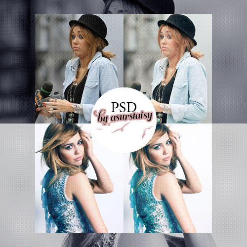 PSD 23 by loveslayerjoe on DeviantArt