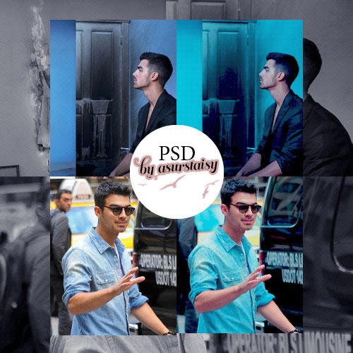 PSD 32 by loveslayerjoe on DeviantArt