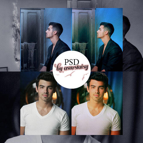 PSD 42 by loveslayerjoe on DeviantArt
