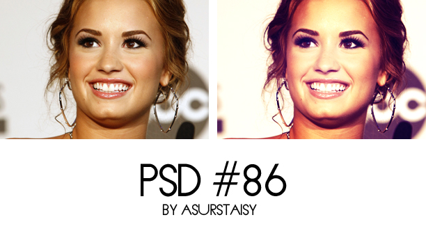 PSD 86 by loveslayerjoe on DeviantArt