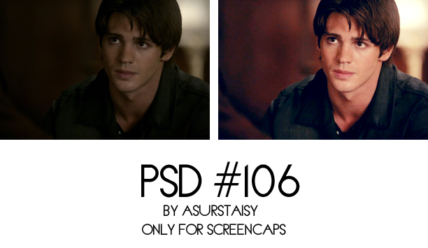 PSD 106 by loveslayerjoe on DeviantArt