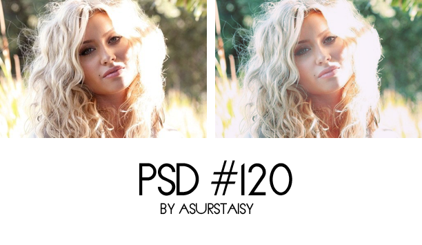 PSD 120 by loveslayerjoe on DeviantArt