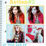 Action 2