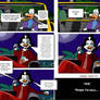 Jim Duckman 2