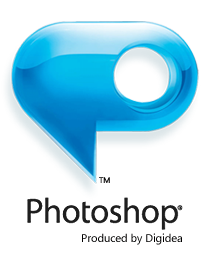 New Photoshop Icon