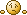 :idk: