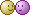 :nuzzle: