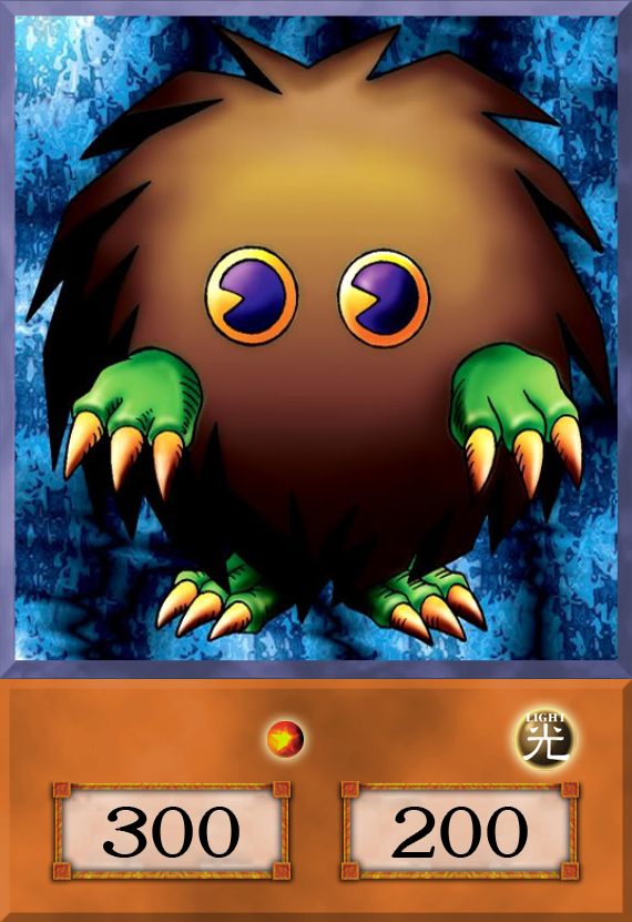 yugioh anime orica cards APD.Ot. Yugioh Orica Anime Style 50 Cards Deck: Amazon.de: Toys