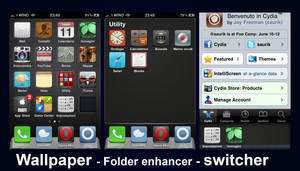 Wallp-Folder-switcher .EdiusHD