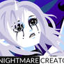 MLP - Nightmare Creator