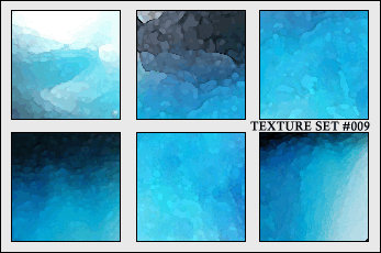 Ps7 Texture set 9 by encor on DeviantArt