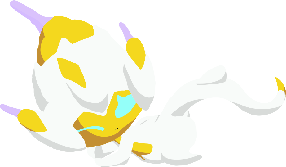 B.U.B