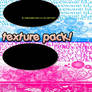 Texture Pack .O1