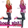 HeartPink_Action