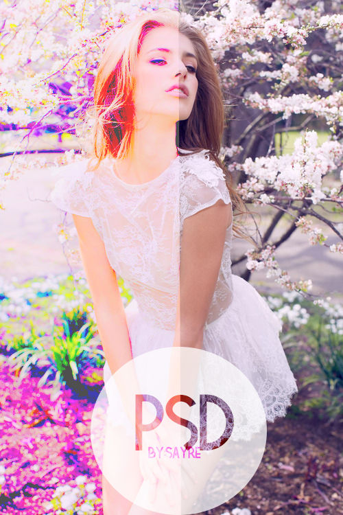Psd 4 by SayreXD on DeviantArt