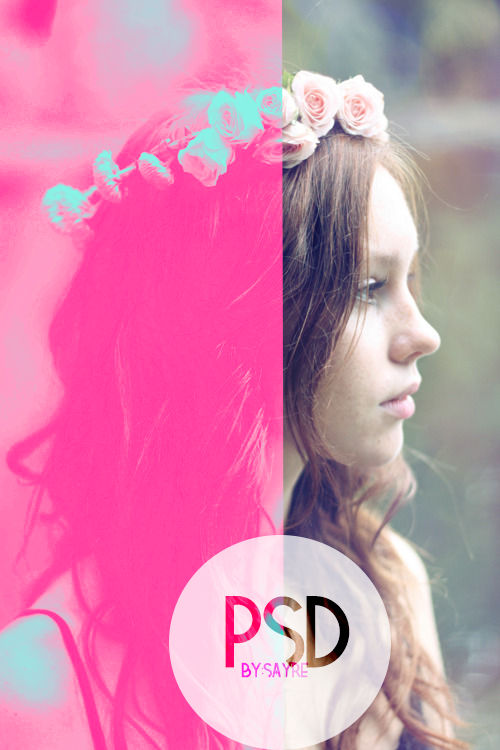 Psd 9 by SayreXD on DeviantArt