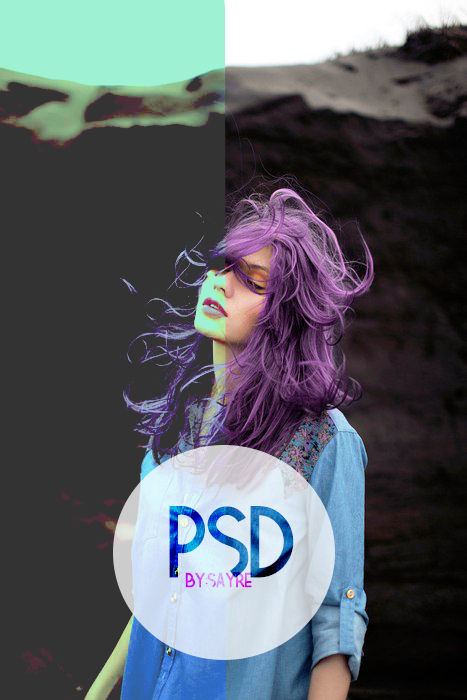 Psd 16 by SayreXD on DeviantArt