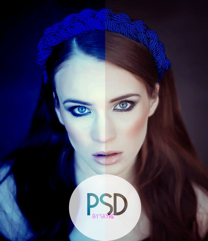 Psd 30 by SayreXD on DeviantArt