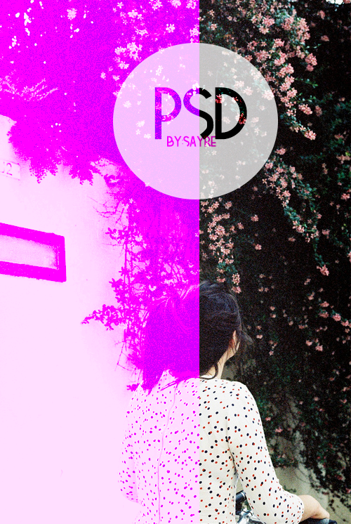 Psd 38 by SayreXD on DeviantArt