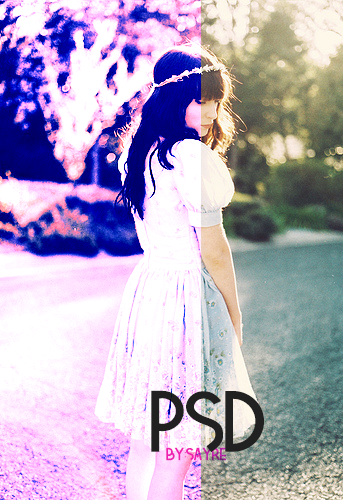 Psd 42 by SayreXD on DeviantArt