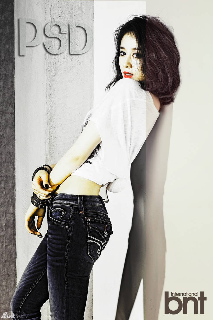 Simple PSD 10 by SayreXD on DeviantArt