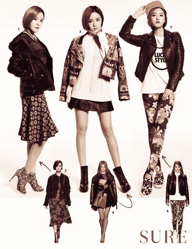 Hyomin's PSD by SayreXD on DeviantArt