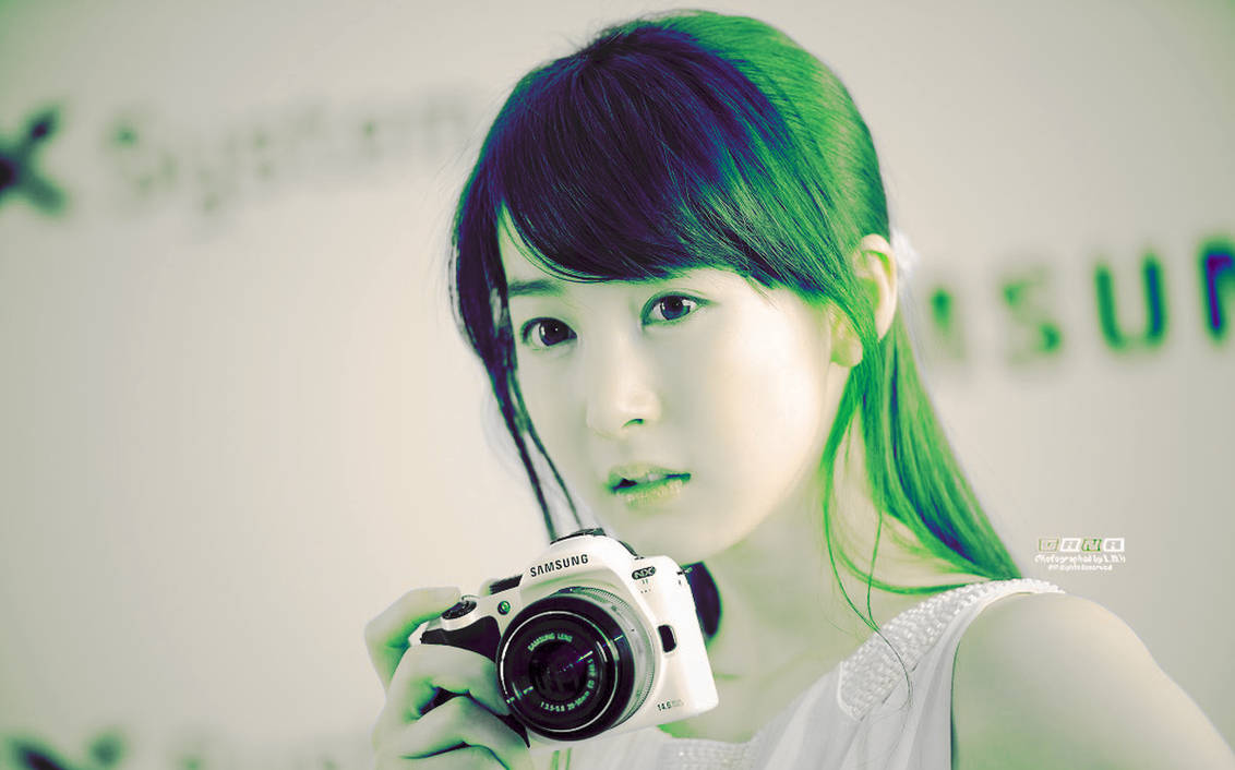 Green PSD by SayreXD on DeviantArt