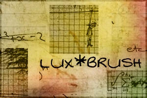 Math Exam Brushes by luxbella on DeviantArt