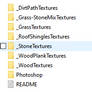 FreeTextures (Zip File)