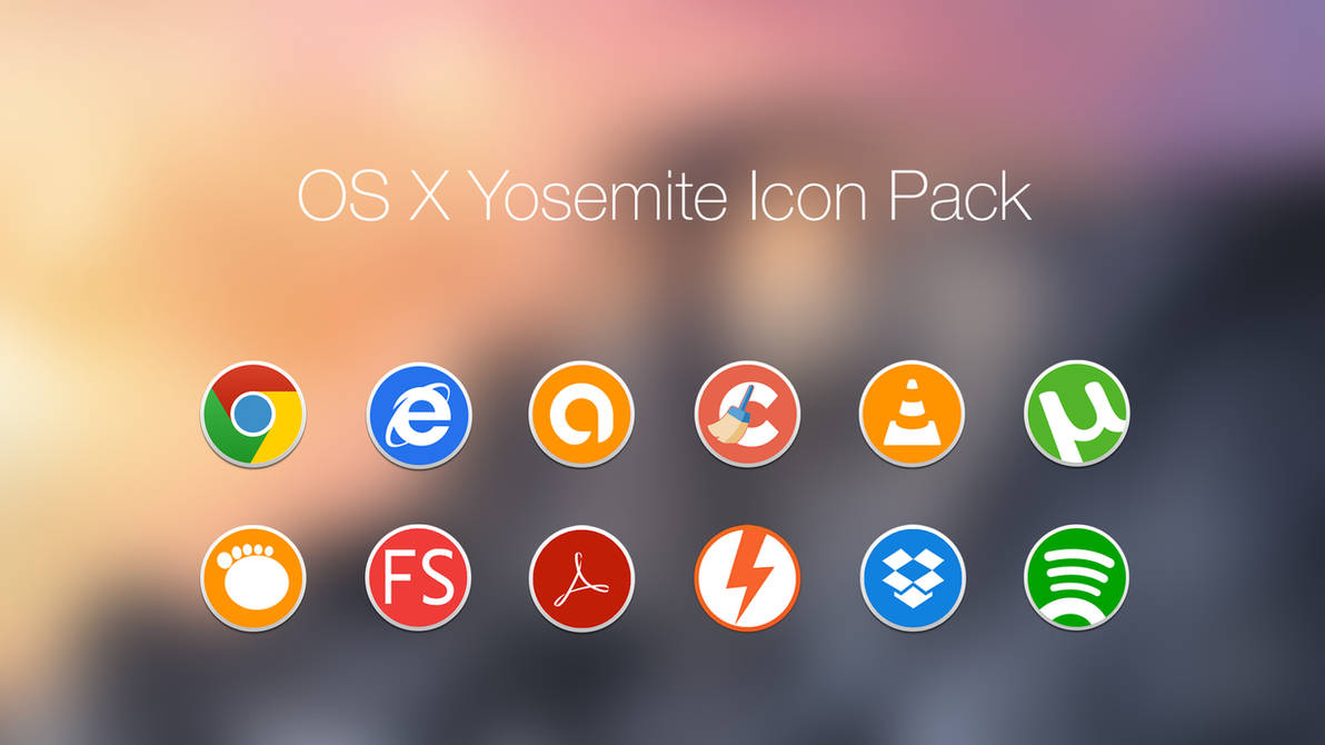Os icon pack. Mac os Yosemite icons. Os x Yosemite иконка. Пак иконок Mac os для Windows. Mac os иконки закрытия окон.