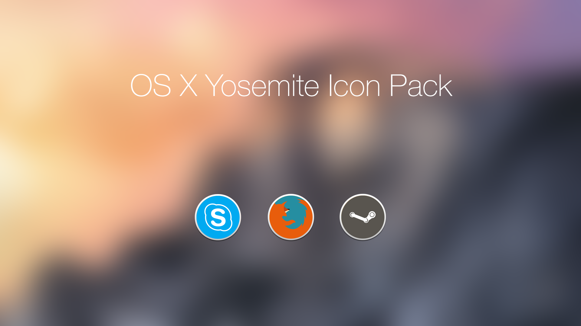 adobe reader os x yosemite adobe reader os x yosemite