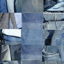 Denim Textures 18